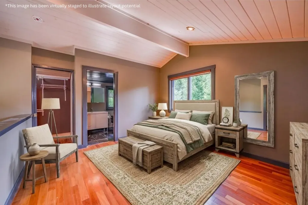 40 Lakeside Drive Swanville ME 04915