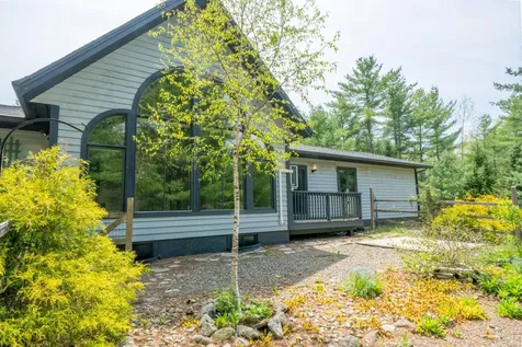 40 Lakeside Drive Swanville ME 04915