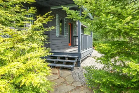 40 Lakeside Drive Swanville ME 04915