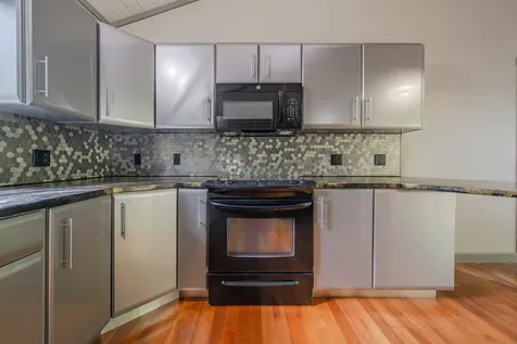 40 Lakeside Drive Swanville ME 04915