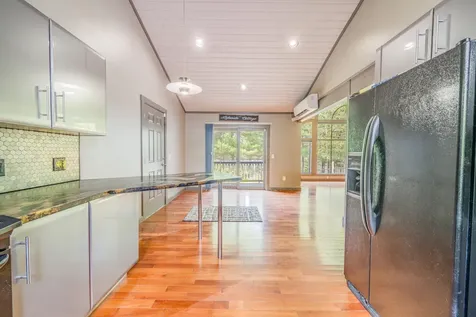 40 Lakeside Drive Swanville ME 04915