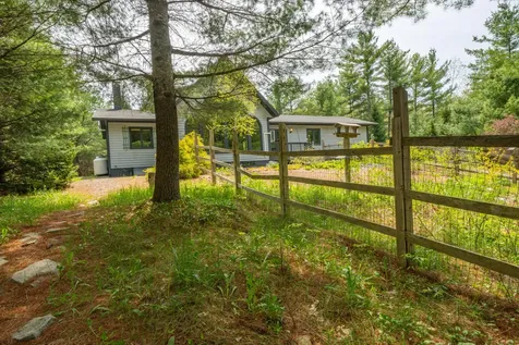 40 Lakeside Drive Swanville ME 04915