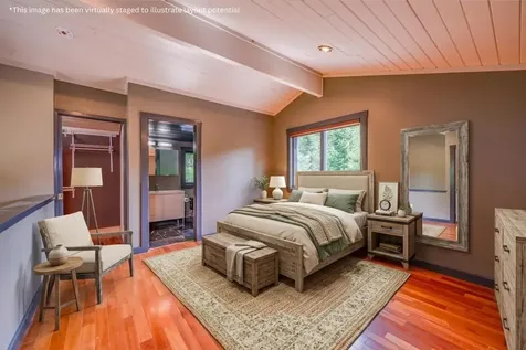 40 Lakeside Drive Swanville ME 04915