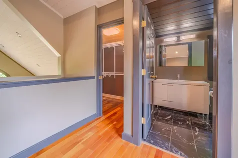 40 Lakeside Drive Swanville ME 04915