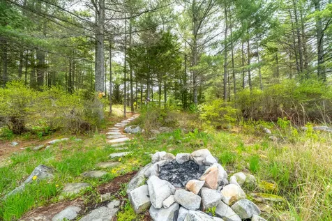 40 Lakeside Drive Swanville ME 04915