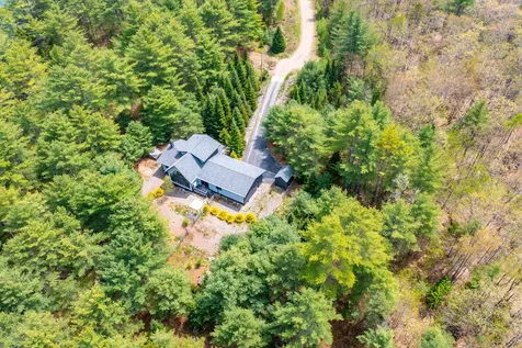 40 Lakeside Drive Swanville ME 04915