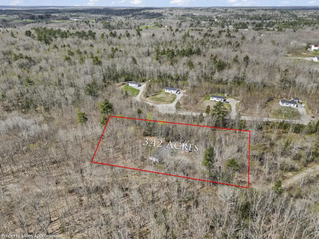 3102 Atlantic Highway Warren ME 04864