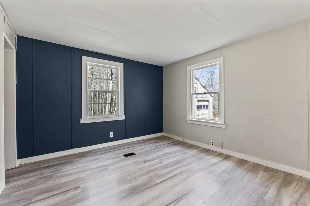 3102 Atlantic Highway Warren ME 04864