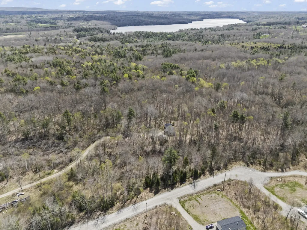 3102 Atlantic Highway Warren ME 04864