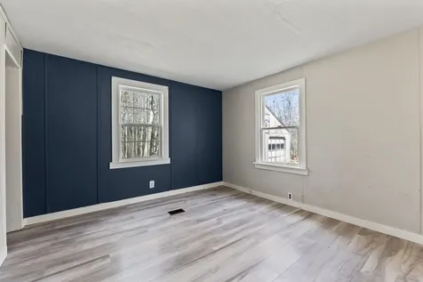 3102 Atlantic Highway Warren ME 04864