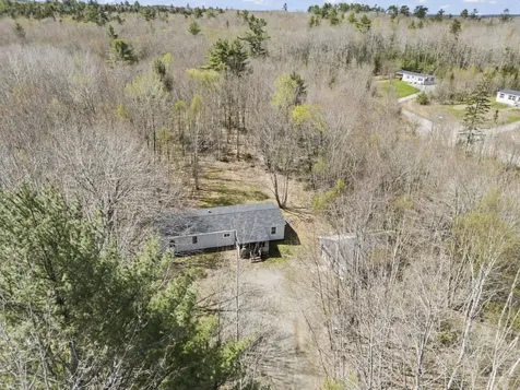 3102 Atlantic Highway Warren ME 04864