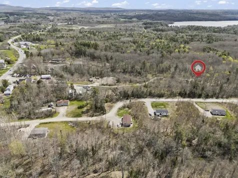 3102 Atlantic Highway Warren ME 04864