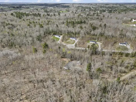 3102 Atlantic Highway Warren ME 04864