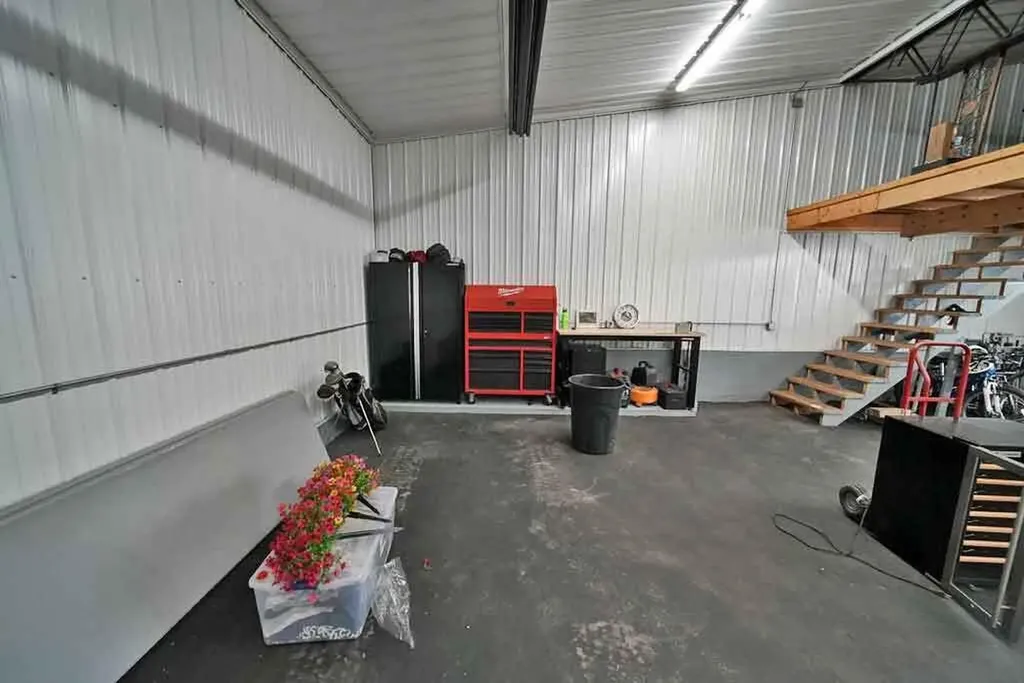 7 Lane Avenue Houlton ME 04730