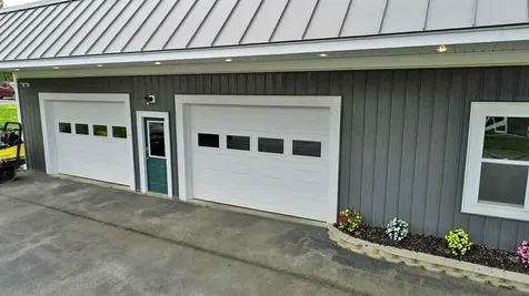 7 Lane Avenue Houlton ME 04730