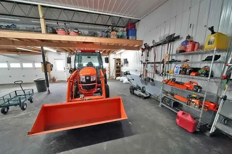7 Lane Avenue Houlton ME 04730