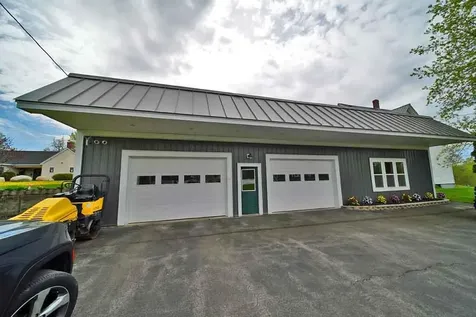 7 Lane Avenue Houlton ME 04730