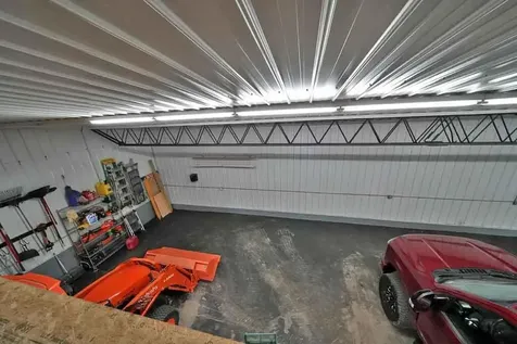 7 Lane Avenue Houlton ME 04730