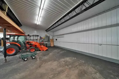 7 Lane Avenue Houlton ME 04730