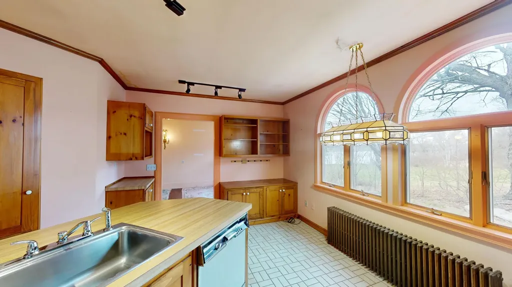 4 Elliot Street Machias ME 04654