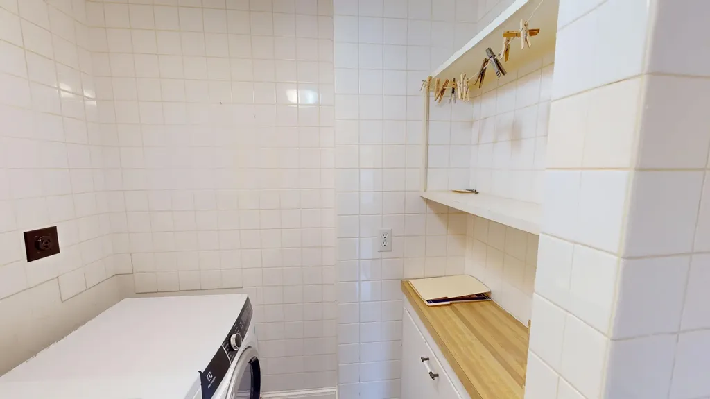 4 Elliot Street Machias ME 04654