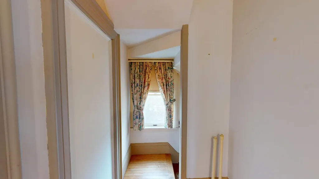 4 Elliot Street Machias ME 04654