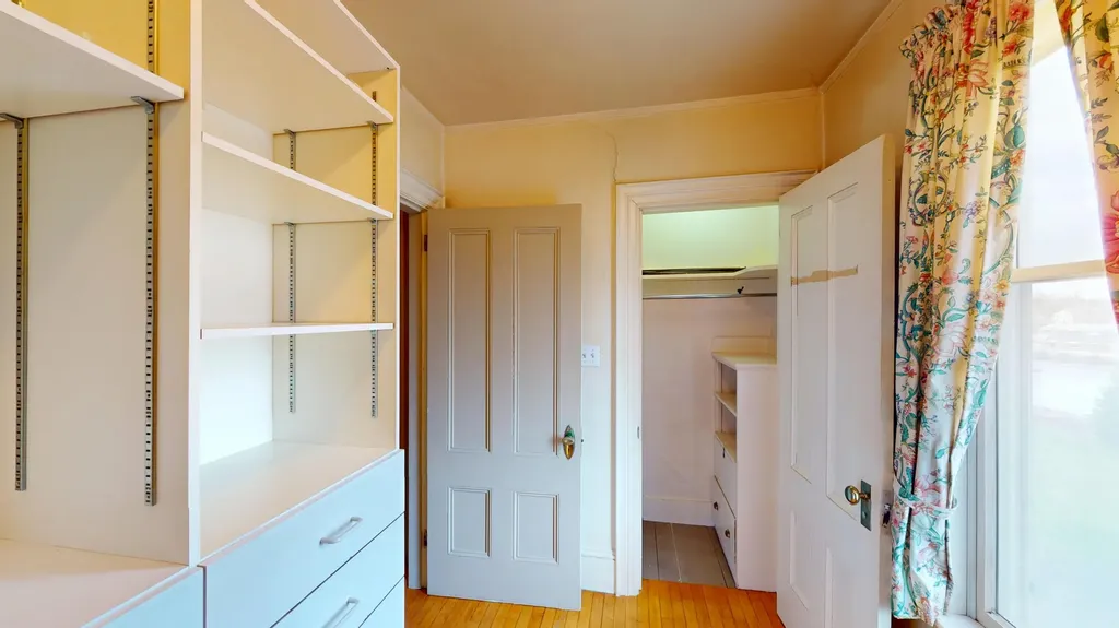 4 Elliot Street Machias ME 04654