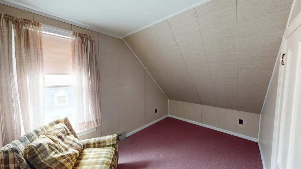 4 Elliot Street Machias ME 04654
