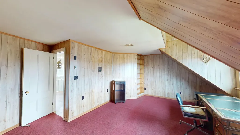 4 Elliot Street Machias ME 04654