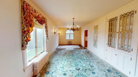 4 Elliot Street Machias ME 04654