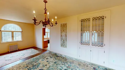 4 Elliot Street Machias ME 04654