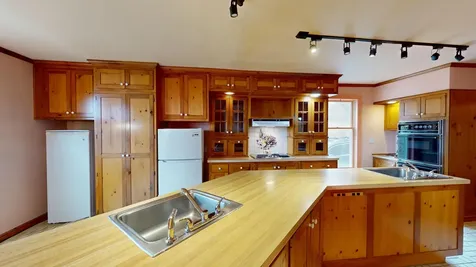 4 Elliot Street Machias ME 04654