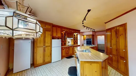 4 Elliot Street Machias ME 04654