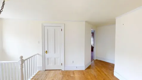 4 Elliot Street Machias ME 04654