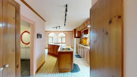 4 Elliot Street Machias ME 04654