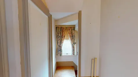 4 Elliot Street Machias ME 04654