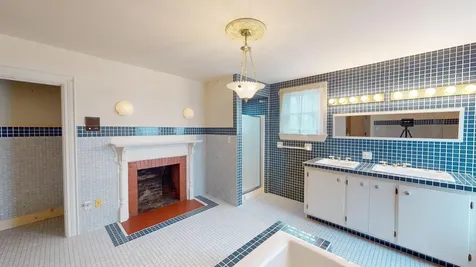 4 Elliot Street Machias ME 04654