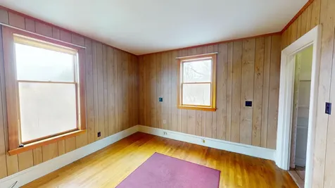 4 Elliot Street Machias ME 04654