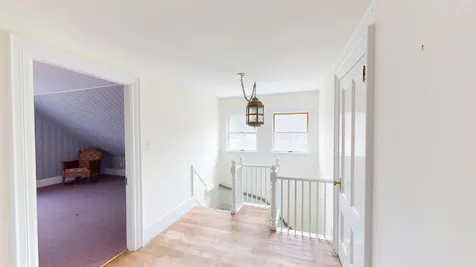4 Elliot Street Machias ME 04654