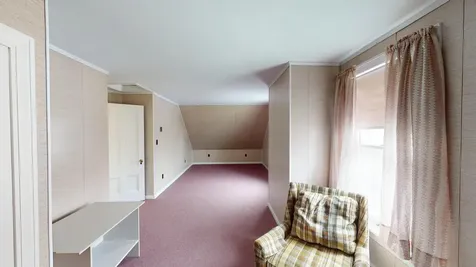 4 Elliot Street Machias ME 04654