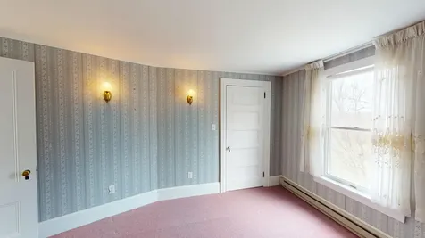 4 Elliot Street Machias ME 04654
