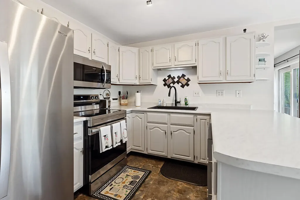 34 Wildwood Road Augusta ME 04330