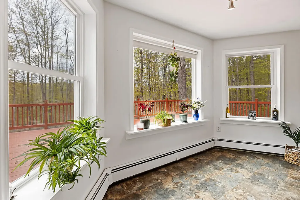 34 Wildwood Road Augusta ME 04330