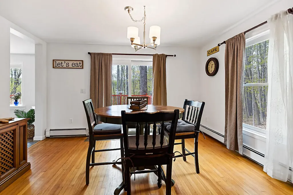34 Wildwood Road Augusta ME 04330