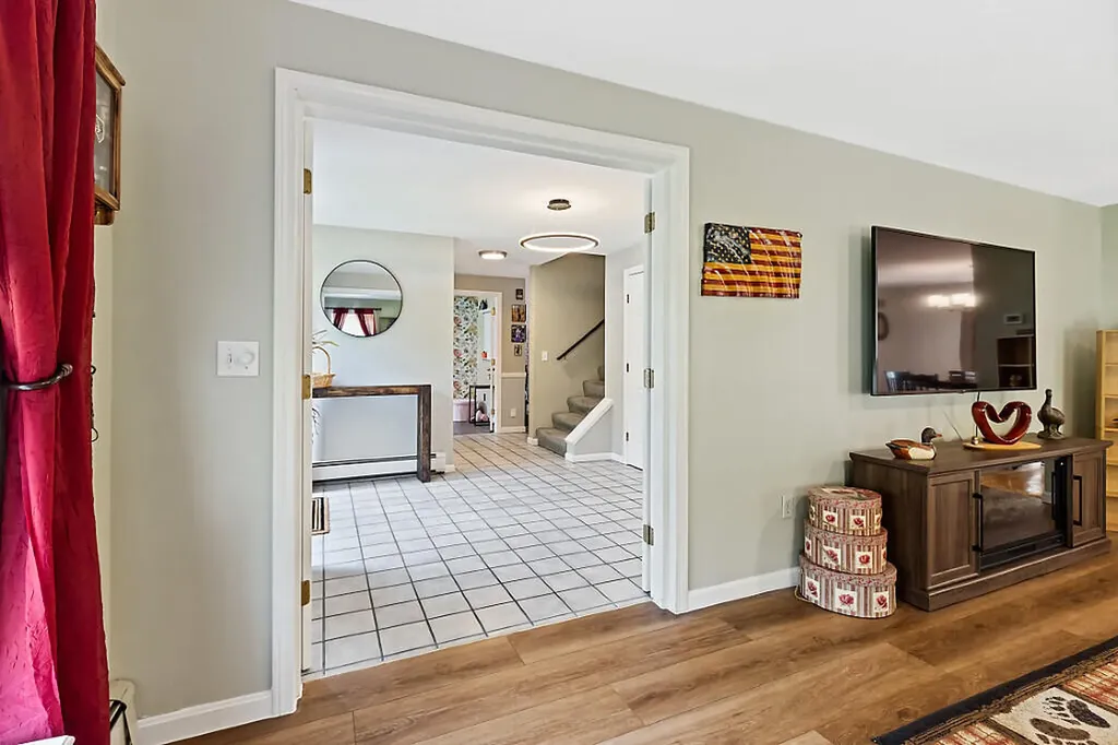 34 Wildwood Road Augusta ME 04330