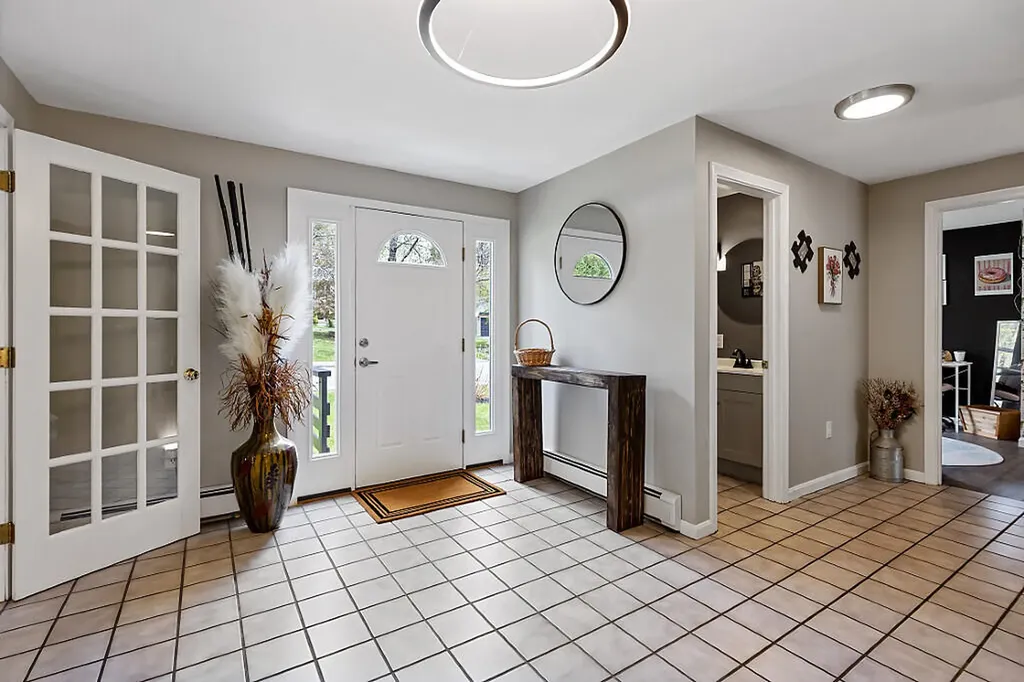 34 Wildwood Road Augusta ME 04330