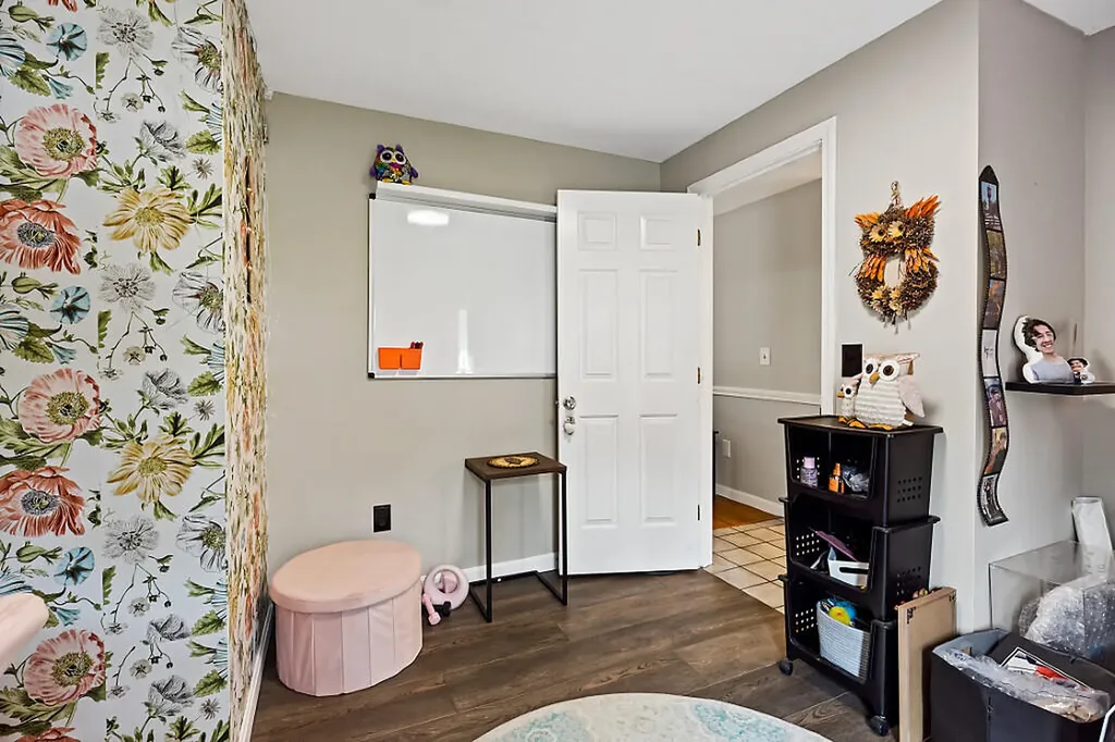 34 Wildwood Road Augusta ME 04330