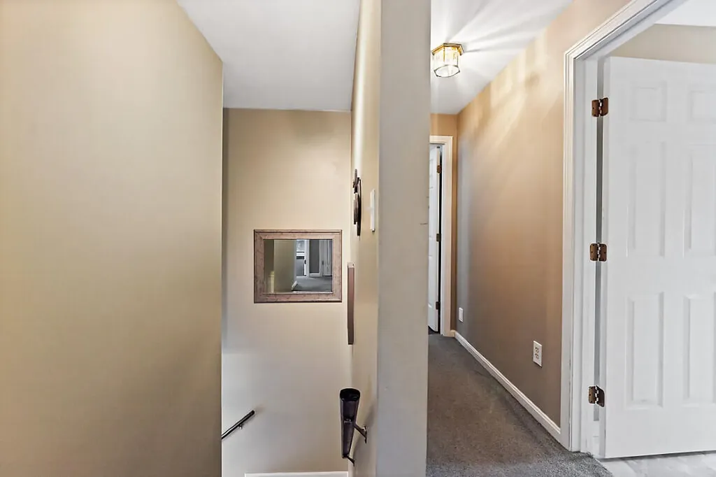 34 Wildwood Road Augusta ME 04330