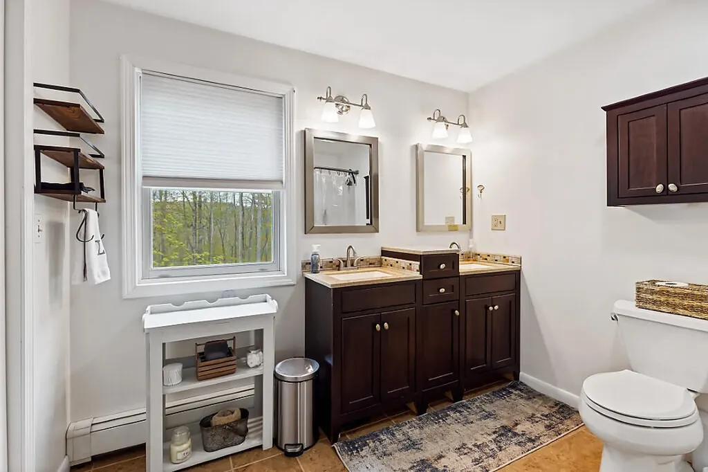34 Wildwood Road Augusta ME 04330