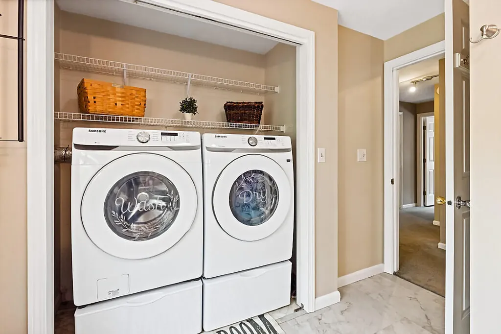 34 Wildwood Road Augusta ME 04330
